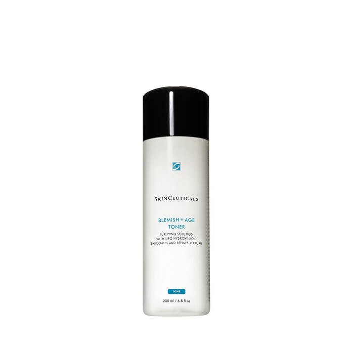 SkinCeuticals Blemish + Age Toner