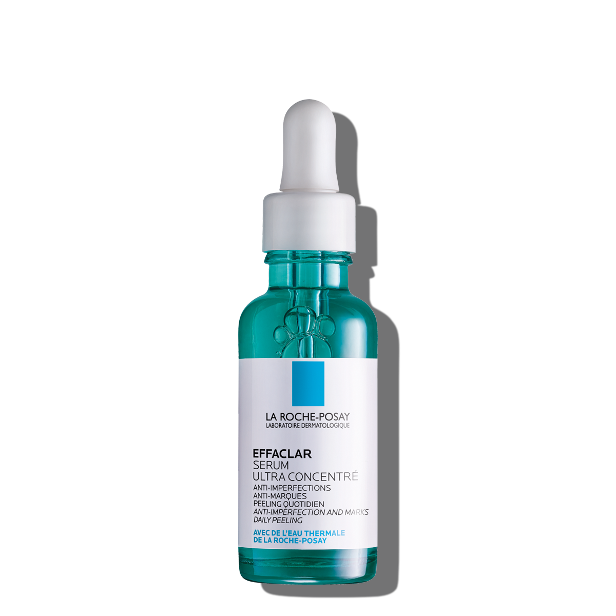 La Roche-Posay Effaclar Pore-Refining Serum