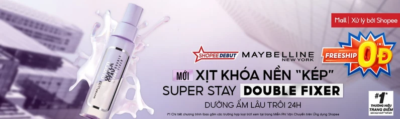 sg 11134258 8257u mfw4wvl6uo7ed1@resize w796 nl[1]