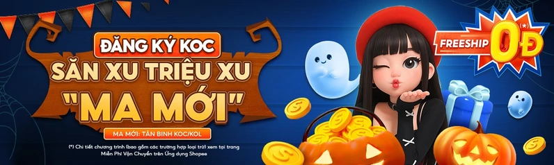 sg 11134258 825a1 mfw4wybbqlu213@resize w796 nl[1]